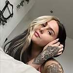 Izzy Sim
