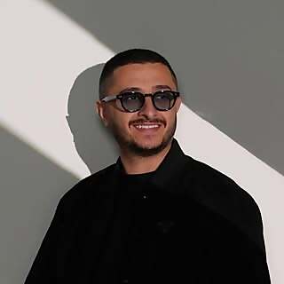 Yazan Nobani