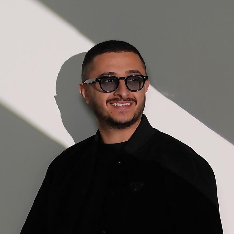 Yazan Nobani