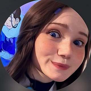 Neyro Desu 