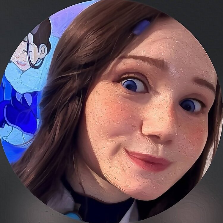 Neyro Desu 
