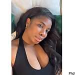 Seyi