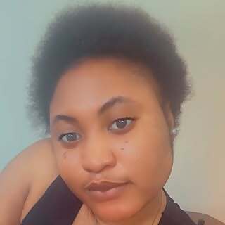 Eniola Anjorin