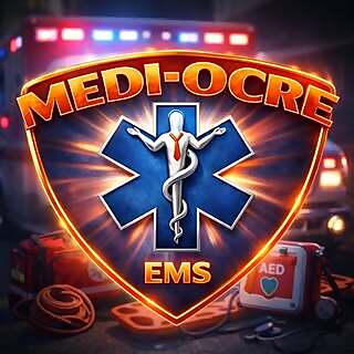 Manny Famolare & Scott Johnson