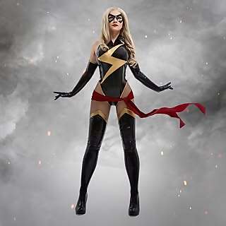 Zoe
