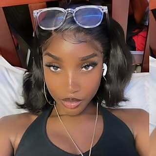 Kelly Akoussah