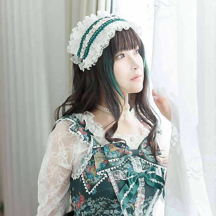 Minami Tsunokake