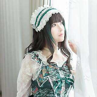 Minami Tsunokake