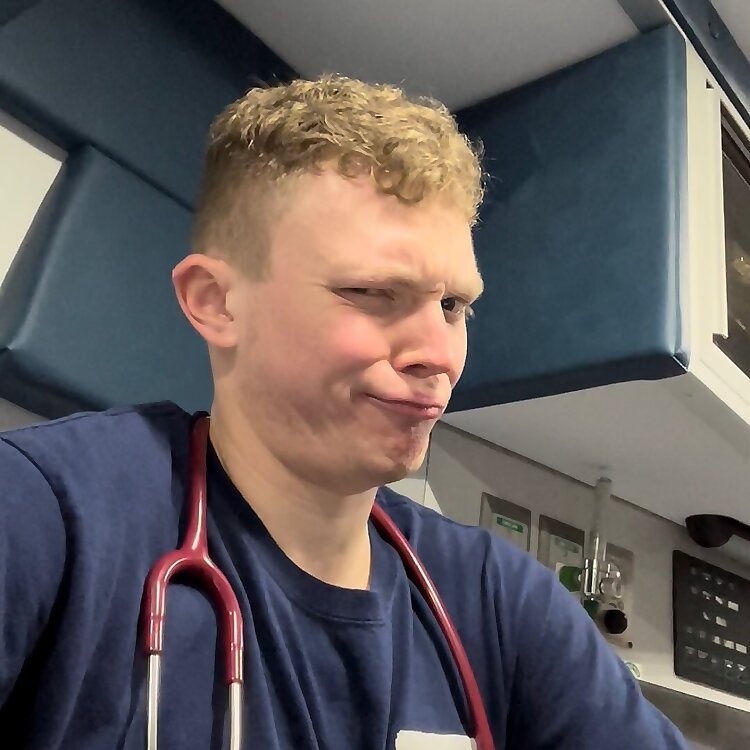 Robert