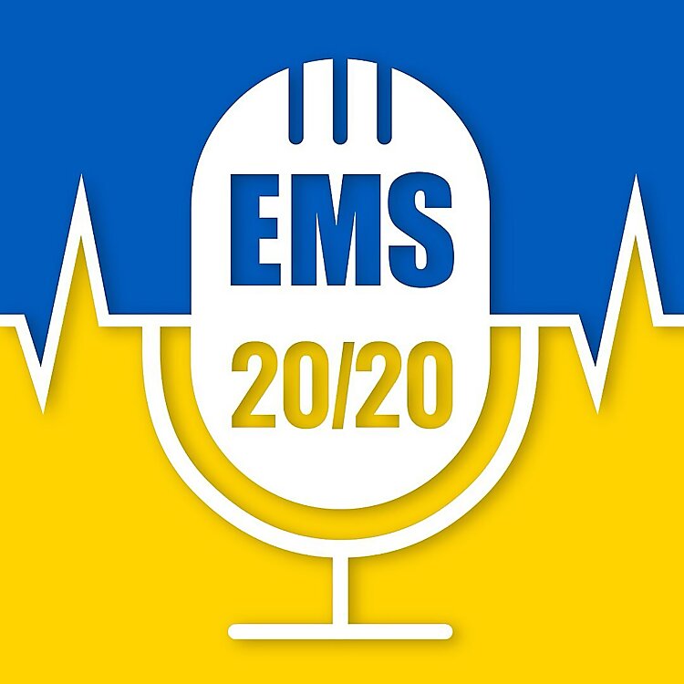 Spencer Oliver & Christopher Pfingsten