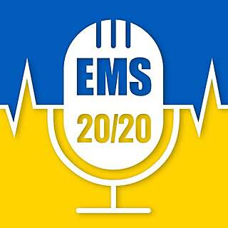 Spencer Oliver & Christopher Pfingsten