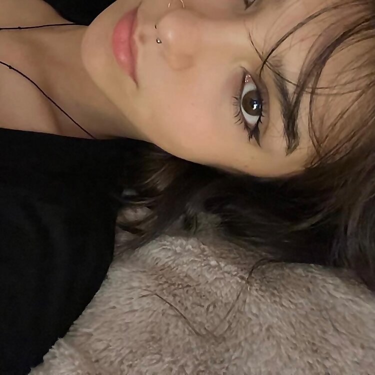 Madison