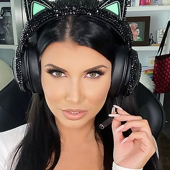 Romi Rain