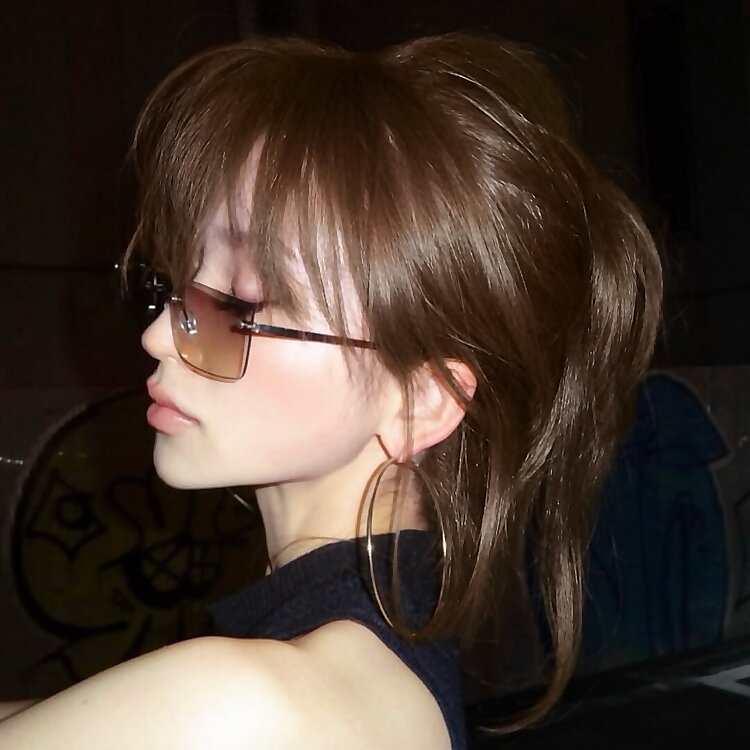 Shima Harajuku