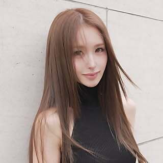 Shima Harajuku