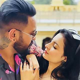 Seerat Cheema