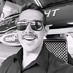 Lance Woodruff
