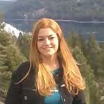 Bia