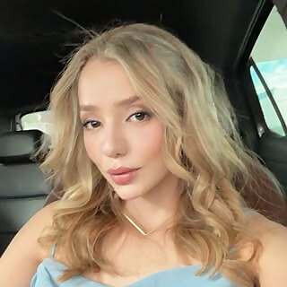 Lorrayny 