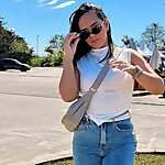 Thay Karoliny 