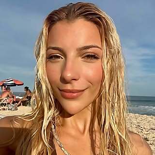 Caroll Canella
