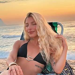 Caroll Canella