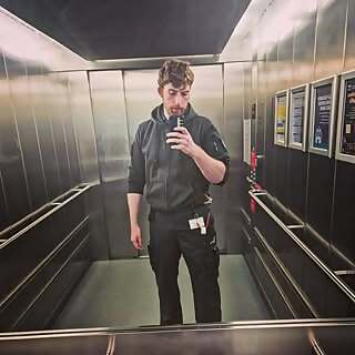 Paul