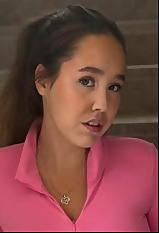 Eelin Kultanen