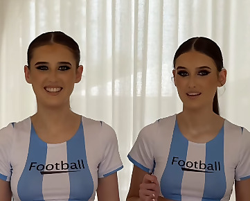 Milani May & Miami May