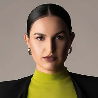 Maísa Priori