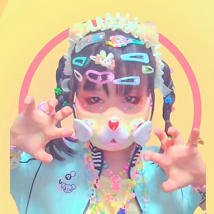 Tsubameda Tsubame