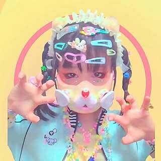 Tsubameda Tsubame