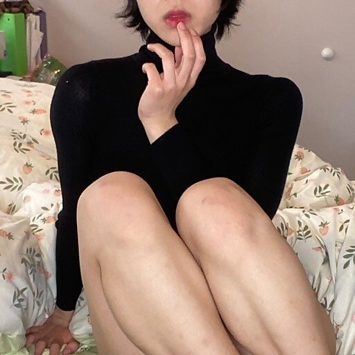 Azn Hyunnie