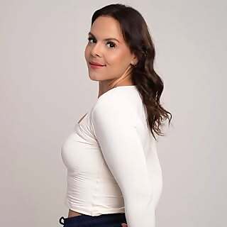 Bruna Coutinho
