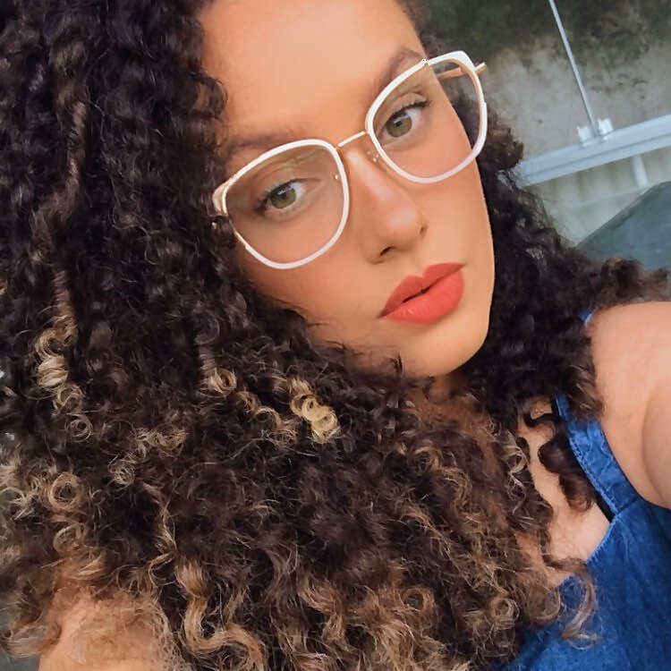 Mayra Domy