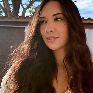 Mariana Batista