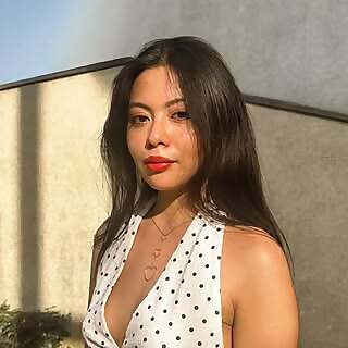 Kyara Sumie