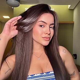 Vanessa Dias