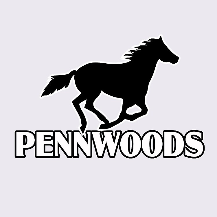 Pennwoods