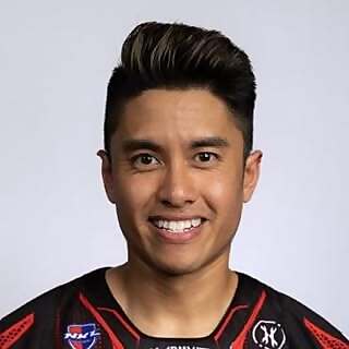 Ronnie Dizon