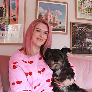 Zoe