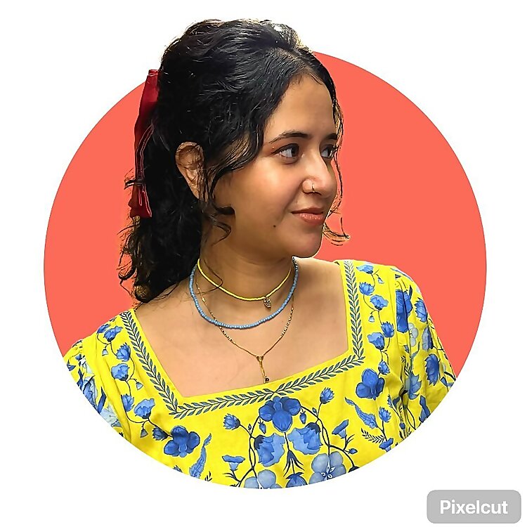 Utkarsha