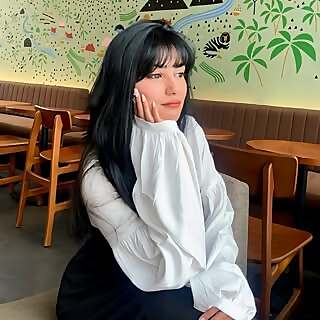 Aaki