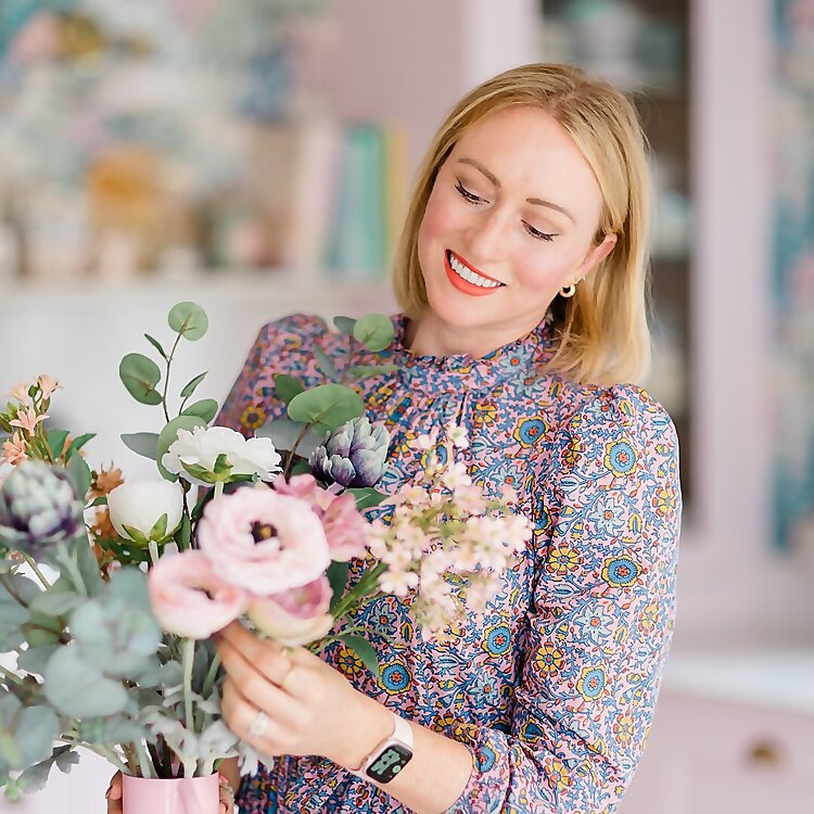 Sophia Ferrari-Wills