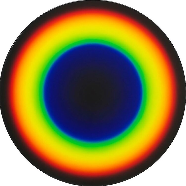Olafur Eliasson