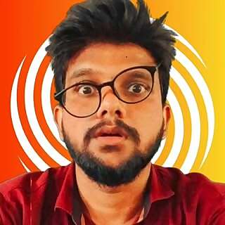 Sanket Lawande