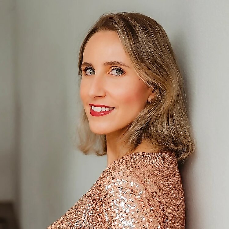 Catherine Carstens