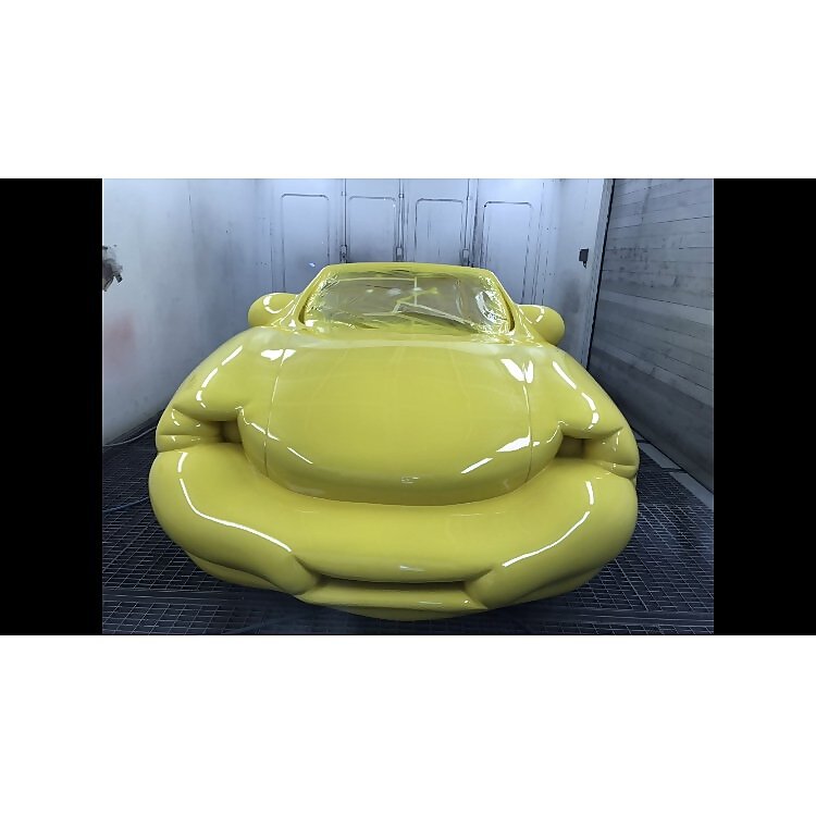 Erwin Wurm