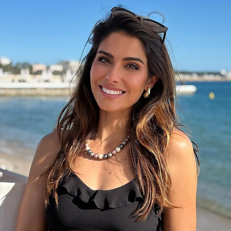 Elena Faliez