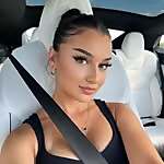 Mel